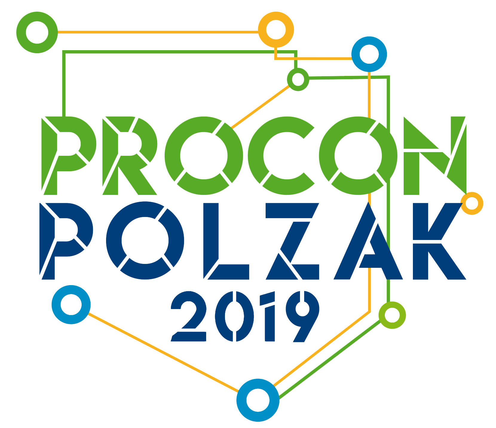 Zapraszamy na Konferencję zakupową PROCON/POLZAK (zdjęcie 1)